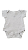 ÚJ M&S SÜNIS UNISEX BODY 50