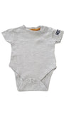 PRIMARK DISNEY MICKEY MOUSE  KISFIÚ BODY 62