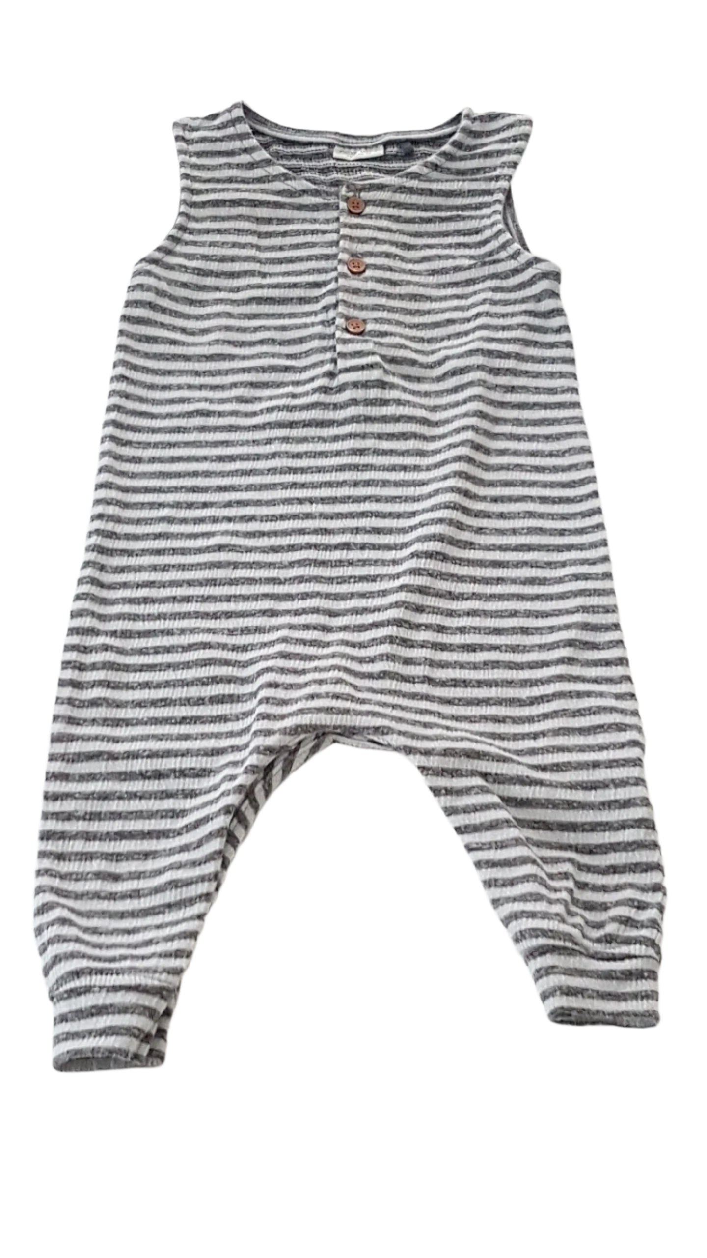 NEXT CSÍKOS, KANTÁROS  UNISEX NADRÁG 74