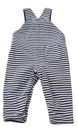 M&S ÁLLATOS, KANTÁROS KISFIÚ NADRÁG 74
