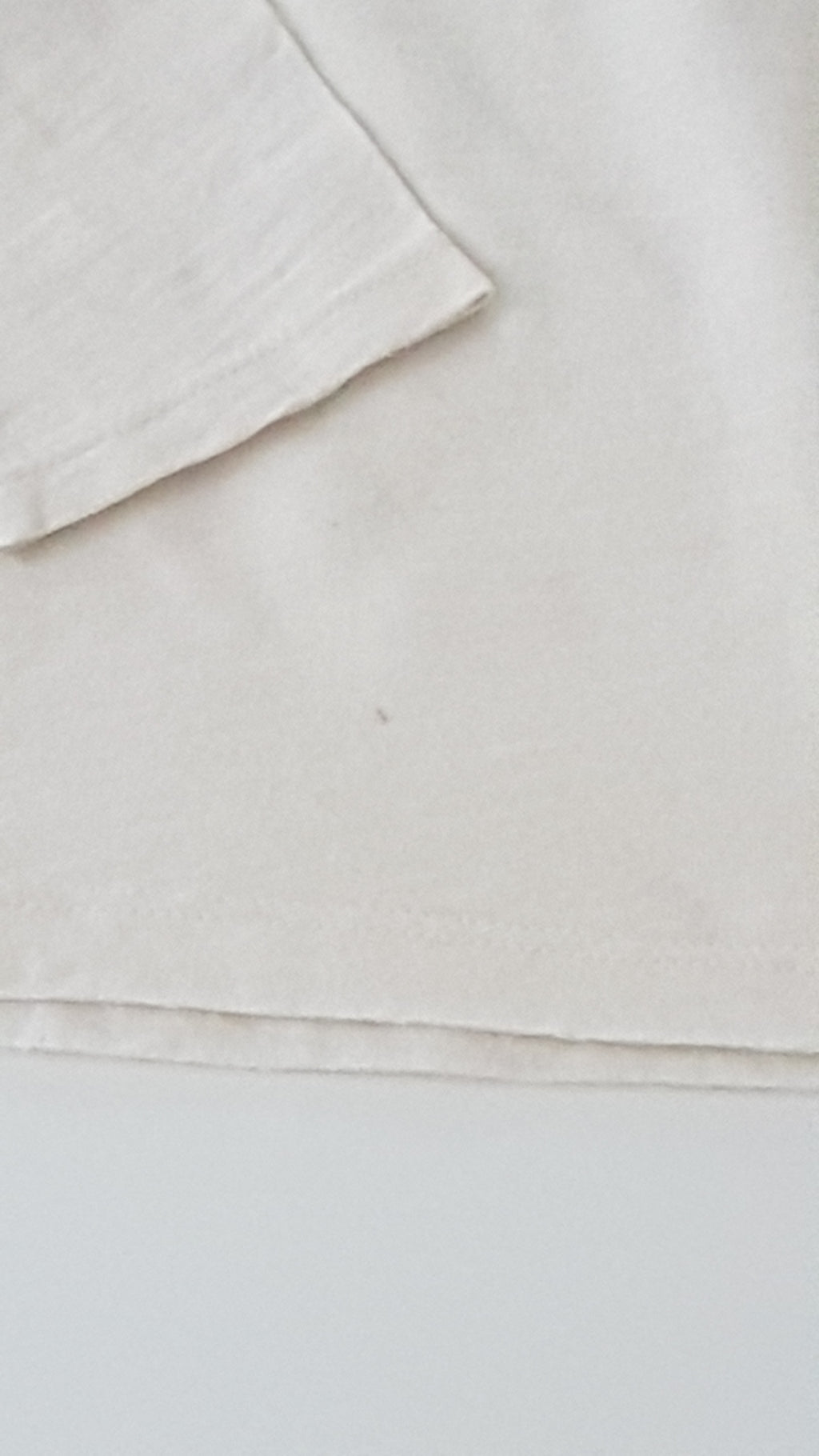 ZARA CSIPKÉS, HÍMZETT KISLÁNY FELSŐ 104