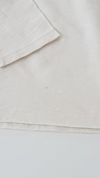 ZARA CSIPKÉS, HÍMZETT KISLÁNY FELSŐ 104