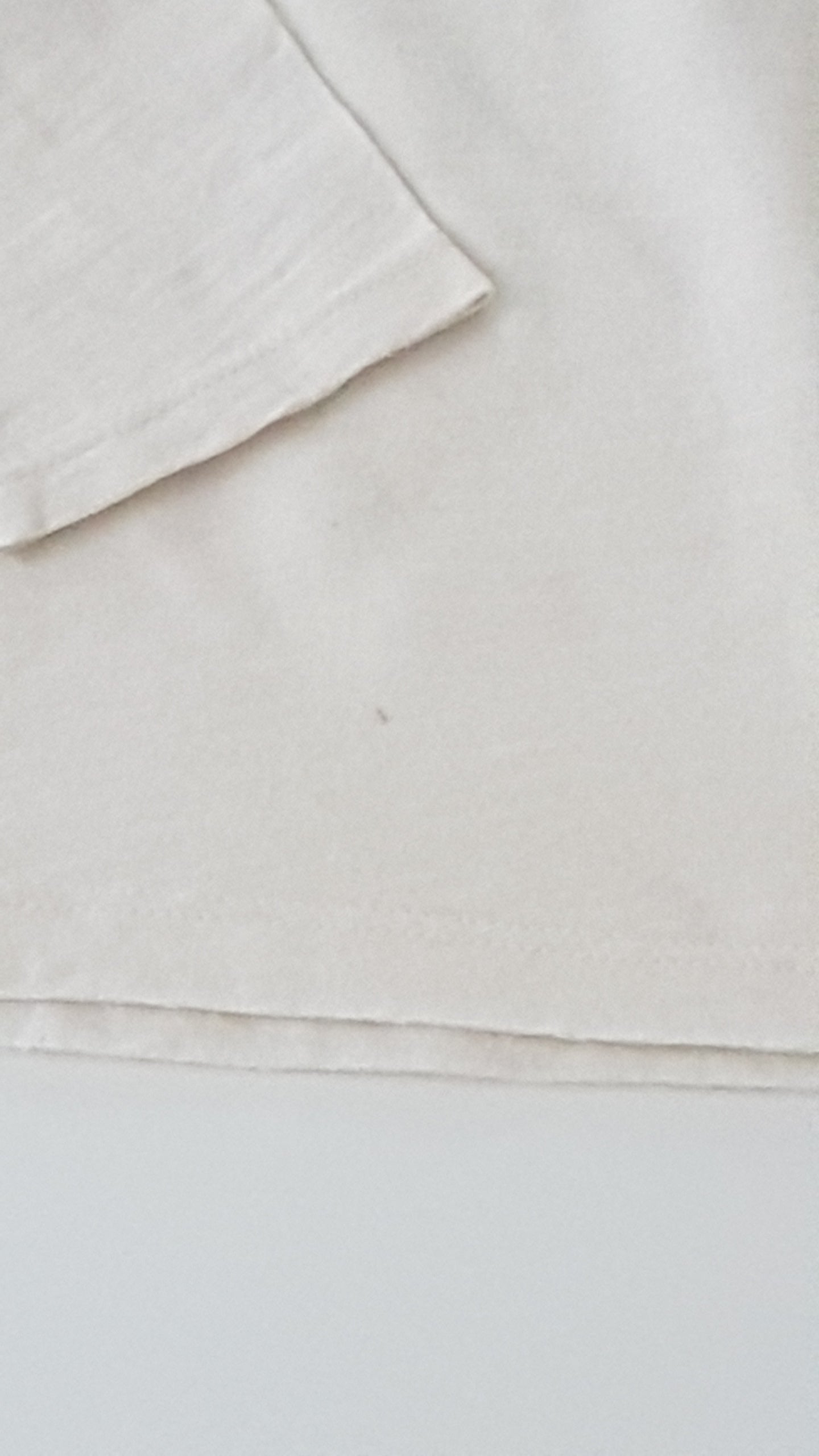 ZARA CSIPKÉS, HÍMZETT KISLÁNY FELSŐ 104