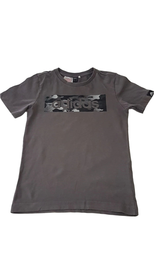 ADIDAS KISFIÚ PÓLÓ 128 Hover Image