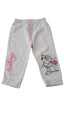 GEORGE DISNEY THUMPER NYUSZIKÁS KISLÁNY JOGGER 80-86