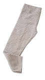 H&M CSÍKOS KISLÁNY LEGGING 80