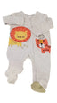 SO CUTE ÁLLATOS UNISEX RUGI 62