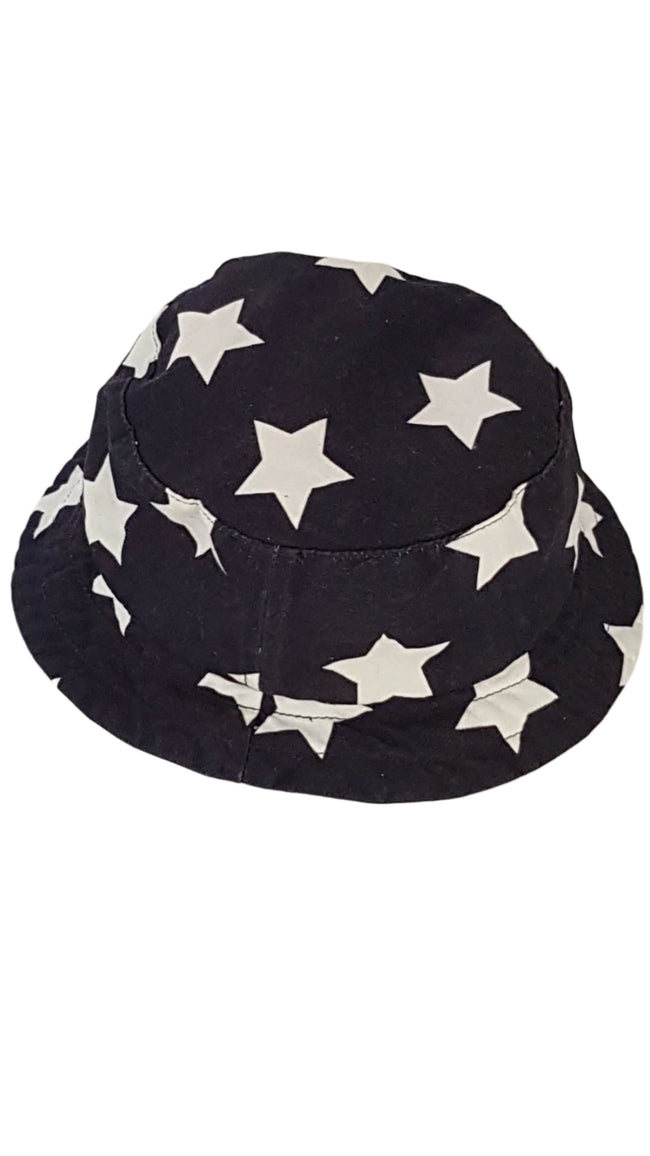 NEXT CSILLAGOS KISFIÚ KALAP 80-92 Hover Image