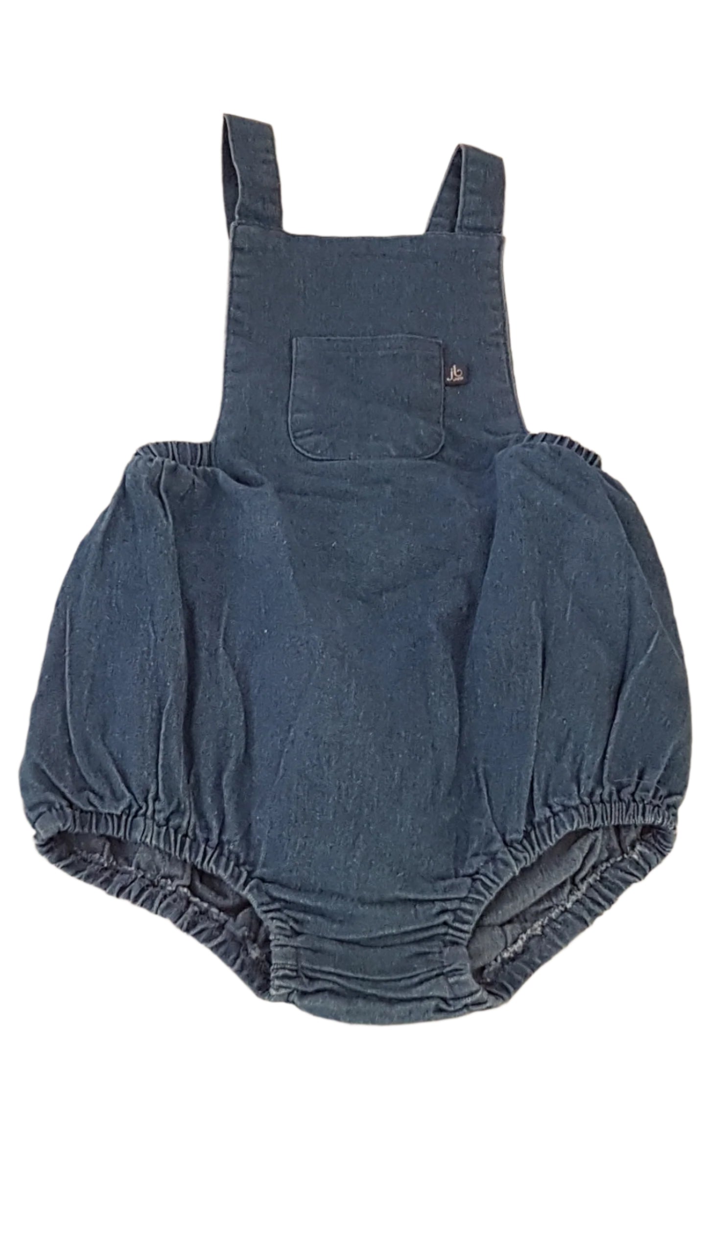 JB LONDON PUHA , FARMER UNISEX  NAPOZÓ 92-98