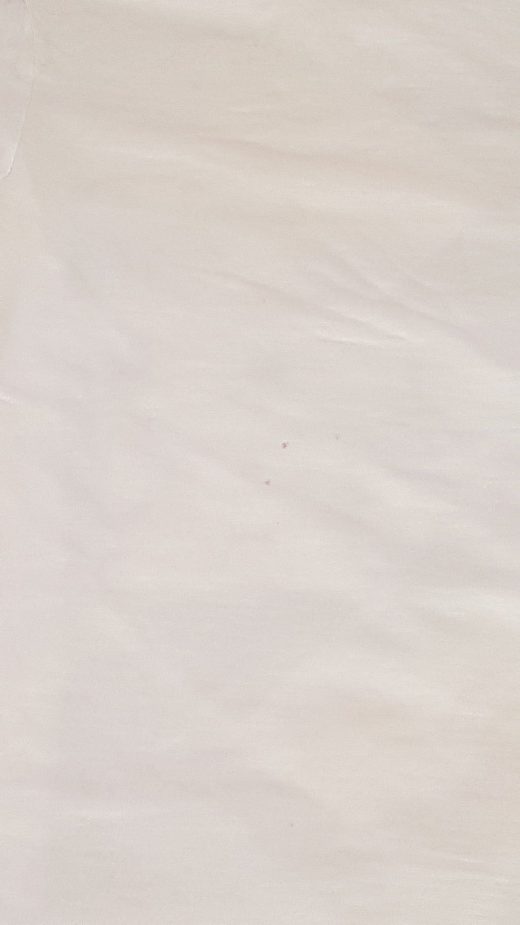 F&F AUTÓS, PÁLMAFÁS KISFIÚ PÓLÓ 164-176