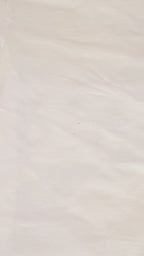 F&F AUTÓS, PÁLMAFÁS KISFIÚ PÓLÓ 164-176