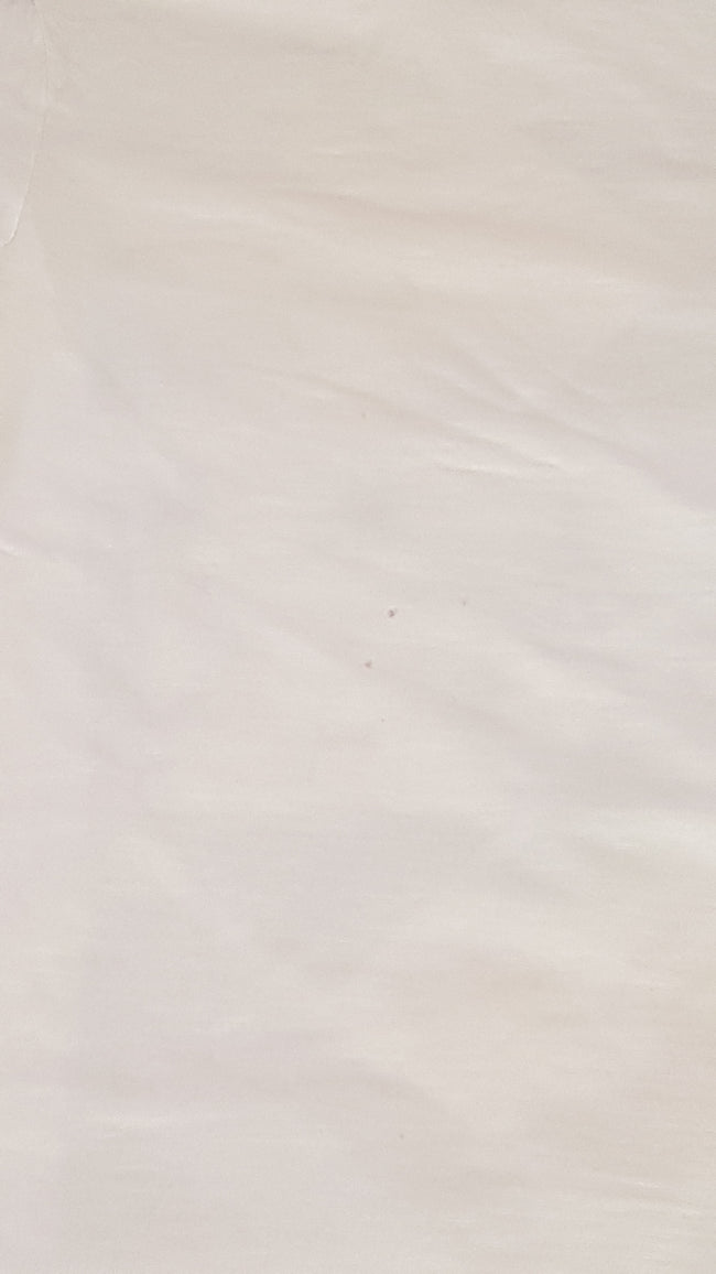 F&F AUTÓS, PÁLMAFÁS KISFIÚ PÓLÓ 164-176 Main Image