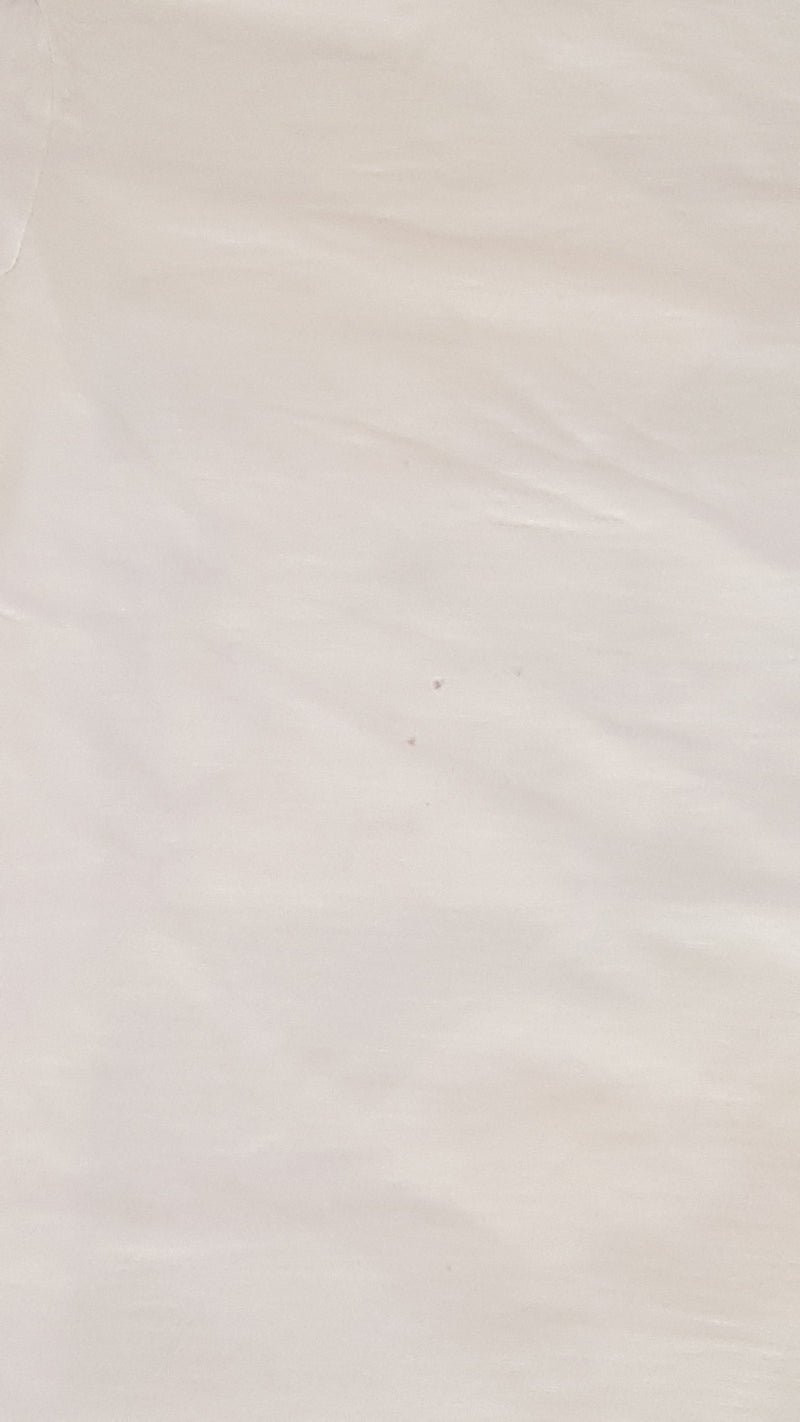 F&F AUTÓS, PÁLMAFÁS KISFIÚ PÓLÓ 164-176