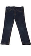 H&M DENIM LEGGING 98