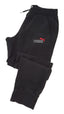 PUMA UNISEX JOGGER 164-176