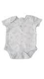 GUESS I LOVE YOU FELIRATOS KISFIÚ BODY 56-62