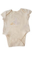 PRIMARK ÁLLATOS UNISEX BODY 62