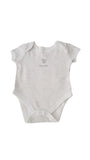 PRIMARK BÁRÁNYOS UNISEX BODY 68