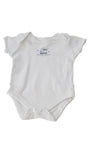 BABY VONATOS KISFIÚ BODY 56-62