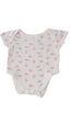 EARLY DAYS MADÁRKÁS KISLÁNY BODY 68