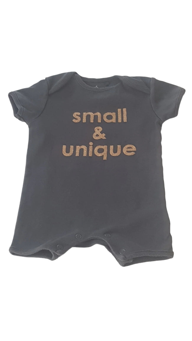NEXT CSILLÁMOS, FELIRATOS UNISEX NAPOZÓ 62 Hover Image