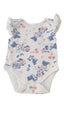 PRIMARK DISNEY MINNIE MOUSE KISLÁNY BODY 62