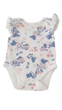 PRIMARK DISNEY MINNIE MOUSE KISLÁNY BODY 62