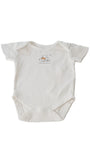 ÚJ GEORGE DISNEY MICIMACKÓS UNISEX BODY  56-62