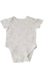 M&S NYUSZIS KISLÁNY BODY 68