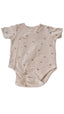 ÚJ GEORGE UNISEX BODY 68