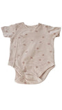 ÚJ GEORGE UNISEX BODY 68