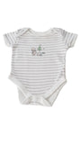 GEORGE DISNEY MICIMACKÓS UNISEX BODY 56