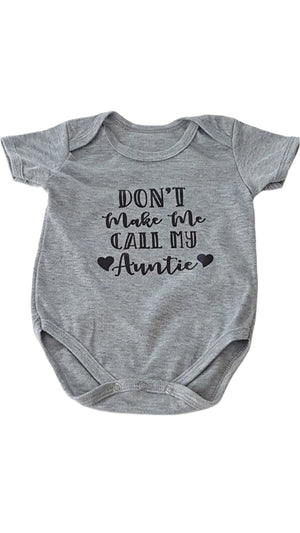 BASIC FELIRATOS UNISEX BODY 74
