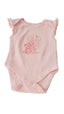 GEORGE DISNEY MINNIE MOUSE CSAJOS KISLÁNY BODY 62