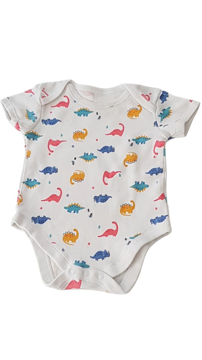 MATALAN DÍNÓS KISFIÚ BODY 74 Hover Image