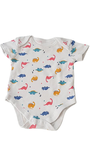 MATALAN DÍNÓS KISFIÚ BODY 74