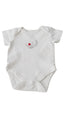 GEORGE DISNEY MICIMACKÓS UNISEX BODY 50-56