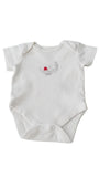 GEORGE DISNEY MICIMACKÓS UNISEX BODY 50-56