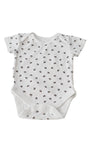 GEORGE MÉHECSKÉS UNISEX BODY 56-62