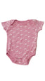 NIKE KISLÁNY BODY 56-68