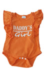 BASIC DADDY'S GIRL FELIRATOS KISLÁNY BODY 62