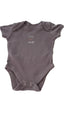 GEORGE LITTLE AND AWESOME FELIRATOS KISFIÚ BODY 74-80
