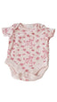 ÚJ DISNEY BAMBI KISLÁNY BODY 56