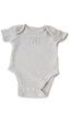 GEORGE TINY AND CUTE FELIRATOS UNISEX BODY 68