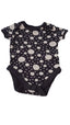 ÚJ GEORGE UNISEX BODY 74