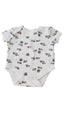 PRIMARK BÁRÁNYOS  UNISEX BODY 68