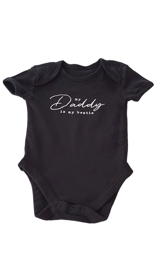 GEORGE FELIRATOS UNISEX BODY 74 Hover Image