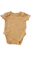 GEORGE DISNEY SIMBA KISFIÚ BODY 68