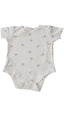 TU KOALÁS UNISEX BODY 68-74