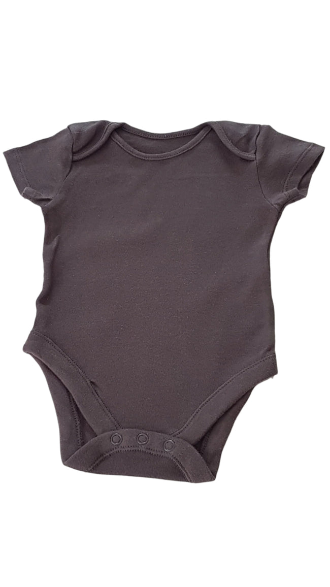 GEORGE GRAFITSZÜRKE  KISFIÚ BODY 74 Hover Image